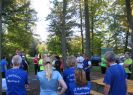 2014-10-18-Lauftreff-Graben-Karlsdorf-4848.jpeg