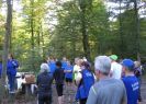 2014-10-18-Lauftreff-Graben-Karlsdorf-4846.jpeg