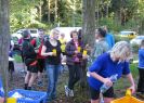 2014-10-18-Lauftreff-Graben-Karlsdorf-4854.jpeg