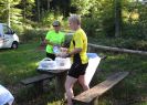 2014-10-18-Lauftreff-Graben-Karlsdorf-4841.jpeg
