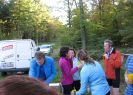 2014-10-18-Lauftreff-Graben-Karlsdorf-4862.jpeg