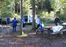 2014-10-18-Lauftreff-Graben-Karlsdorf-4842.jpeg