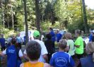 2014-10-18-Lauftreff-Graben-Karlsdorf-4845.jpeg