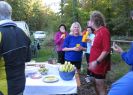 2014-10-18-Lauftreff-Graben-Karlsdorf-4863.jpeg