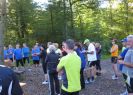 2014-10-18-Lauftreff-Graben-Karlsdorf-4847.jpeg