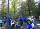 2014-10-18-Lauftreff-Graben-Karlsdorf-4849.jpeg