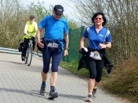 Gerlinde Becherer und Holm Benndorf.jpg