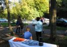 2014-10-18-Lauftreff-Graben-Karlsdorf-4840.jpeg
