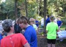 2014-10-18-Lauftreff-Graben-Karlsdorf-4843.jpeg