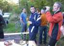2014-10-18-Lauftreff-Graben-Karlsdorf-4860.jpeg