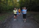 2014-10-18-Lauftreff-Graben-Karlsdorf-4850.jpeg