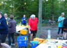 2014-10-18-Lauftreff-Graben-Karlsdorf-4865.jpeg