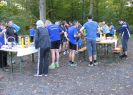 2014-10-18-Lauftreff-Graben-Karlsdorf-4851.jpeg