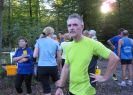 2014-10-18-Lauftreff-Graben-Karlsdorf-4852.jpeg