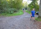 2014-10-18-Lauftreff-Graben-Karlsdorf-4853.jpeg