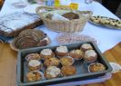 2014-10-18-Lauftreff-Graben-Karlsdorf-4857.jpeg
