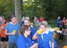 2014-10-18-Lauftreff-Graben-Karlsdorf-4861.jpeg