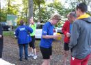 2014-10-18-Lauftreff-Graben-Karlsdorf-4859.jpeg